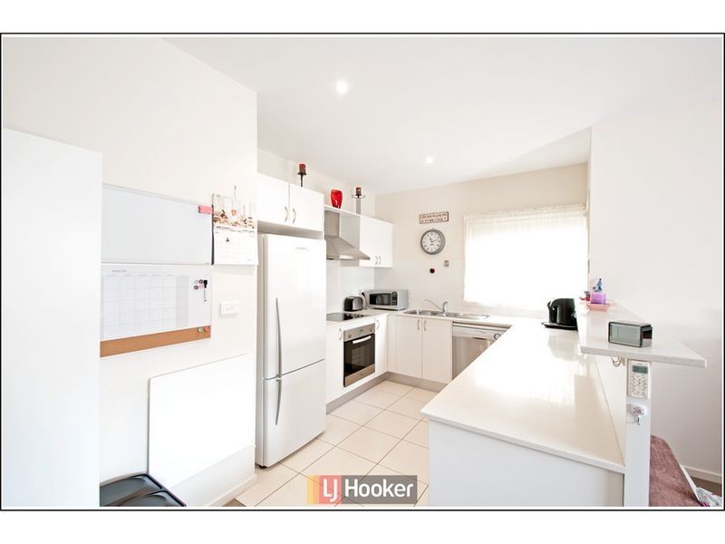 3/15 Fox Place, Lyneham ACT 2602