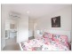 3/15 Fox Place, Lyneham ACT 2602