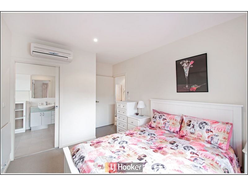 3/15 Fox Place, Lyneham ACT 2602
