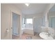3/15 Fox Place, Lyneham ACT 2602