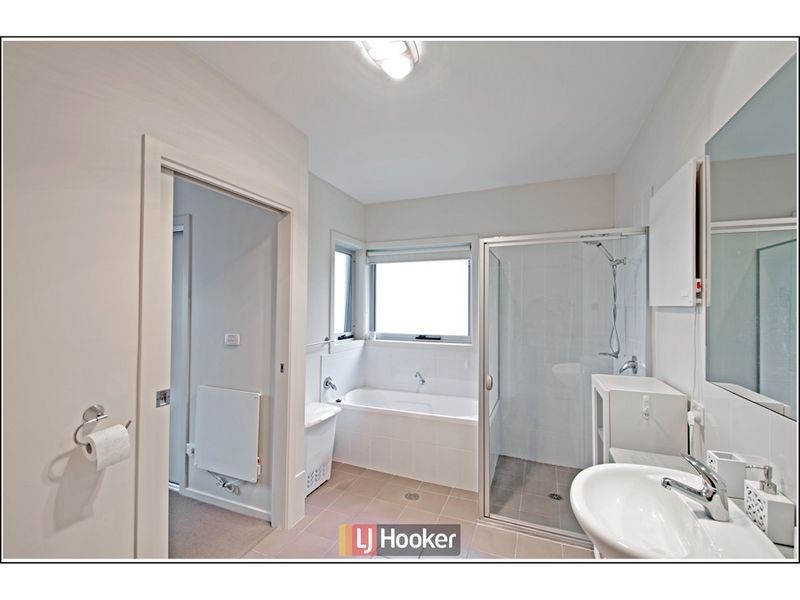3/15 Fox Place, Lyneham ACT 2602