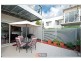 3/15 Fox Place, Lyneham ACT 2602