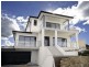 3 O’Shane Street, Bonner ACT 2914