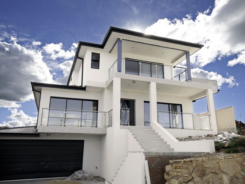 3 O’Shane Street, Bonner ACT 2914