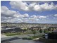 3 O’Shane Street, Bonner ACT 2914