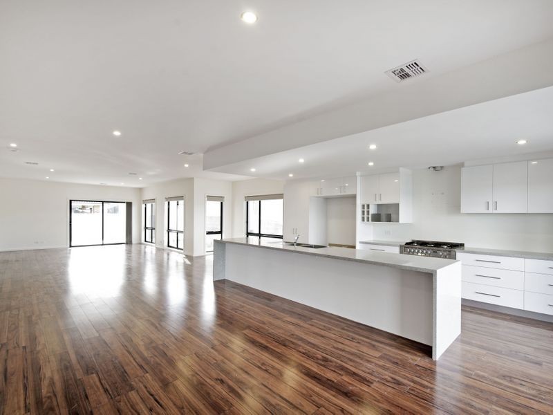 3 O’Shane Street, Bonner ACT 2914