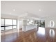 3 O’Shane Street, Bonner ACT 2914
