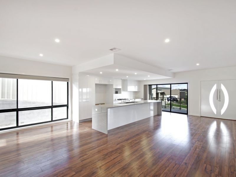 3 O’Shane Street, Bonner ACT 2914