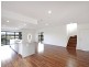 3 O’Shane Street, Bonner ACT 2914