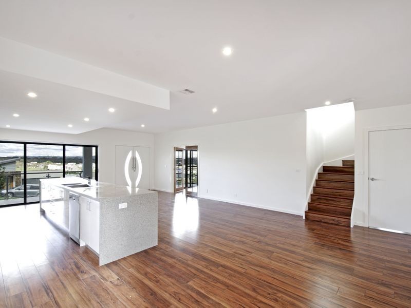 3 O’Shane Street, Bonner ACT 2914