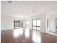 3 O’Shane Street, Bonner ACT 2914