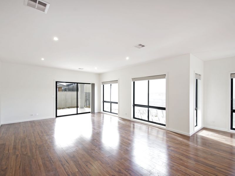 3 O’Shane Street, Bonner ACT 2914