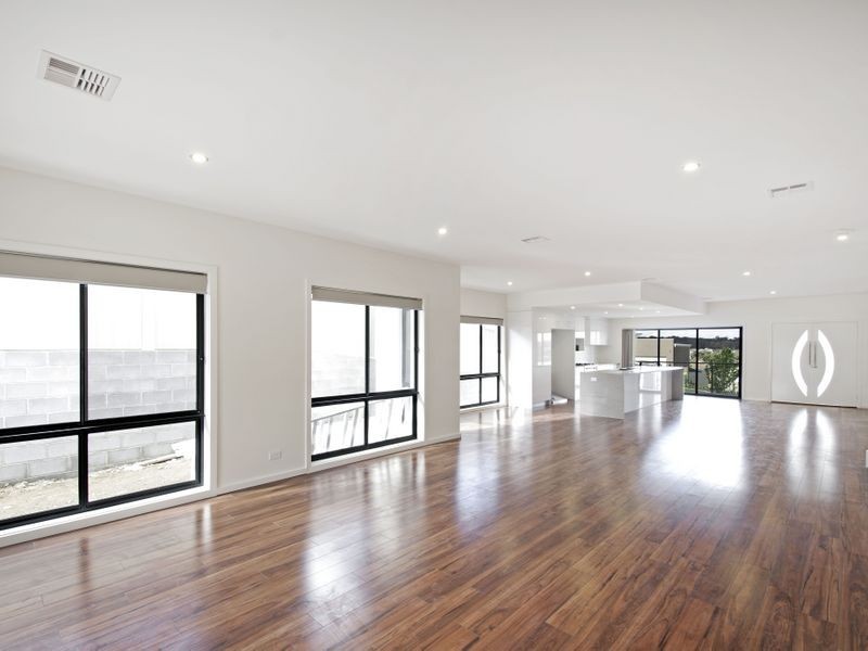 3 O’Shane Street, Bonner ACT 2914