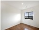 3 O’Shane Street, Bonner ACT 2914