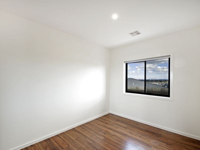 3 O’Shane Street, Bonner ACT 2914