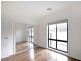 3 O’Shane Street, Bonner ACT 2914