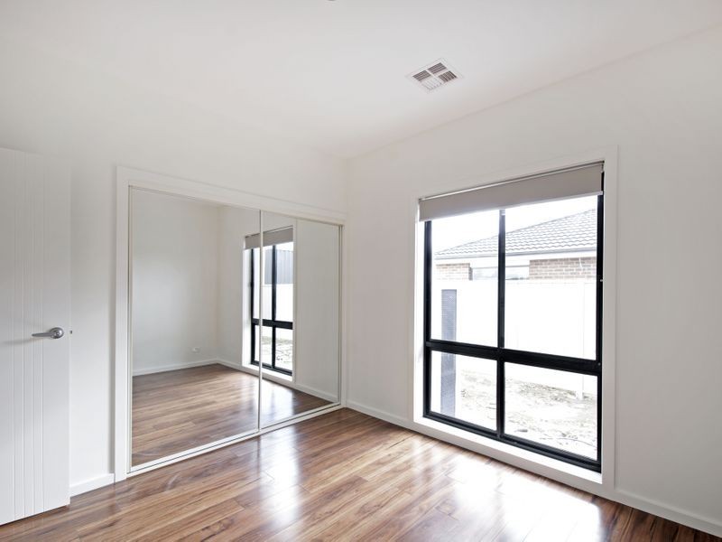 3 O’Shane Street, Bonner ACT 2914