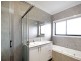 3 O’Shane Street, Bonner ACT 2914