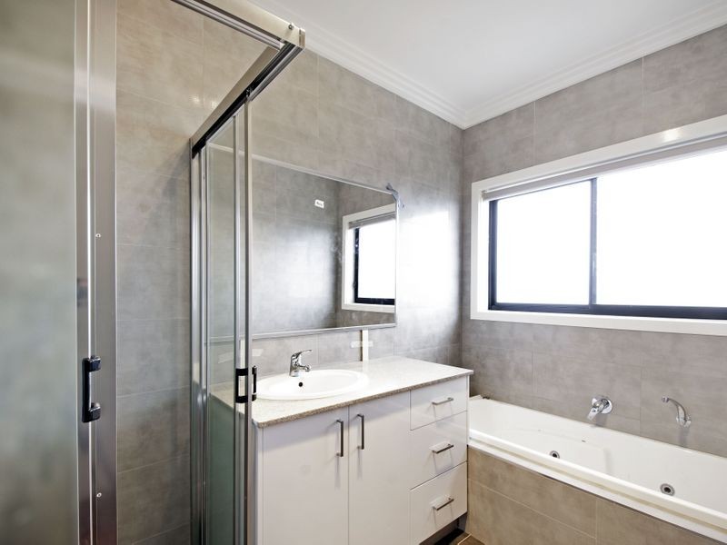 3 O’Shane Street, Bonner ACT 2914