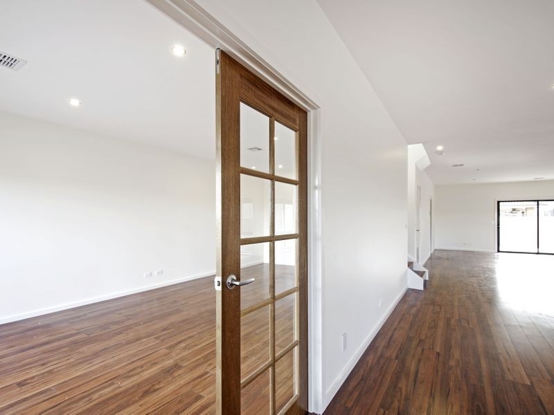 3 O’Shane Street, Bonner ACT 2914