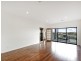 3 O’Shane Street, Bonner ACT 2914