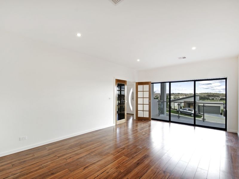 3 O’Shane Street, Bonner ACT 2914
