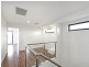 3 O’Shane Street, Bonner ACT 2914