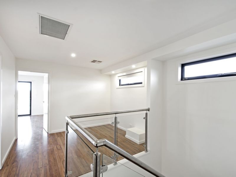 3 O’Shane Street, Bonner ACT 2914