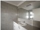 3 O’Shane Street, Bonner ACT 2914