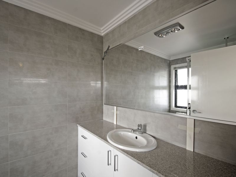 3 O’Shane Street, Bonner ACT 2914