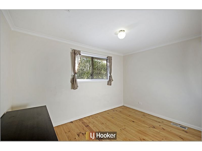 16 Arndell Street, Macquarie ACT 2614