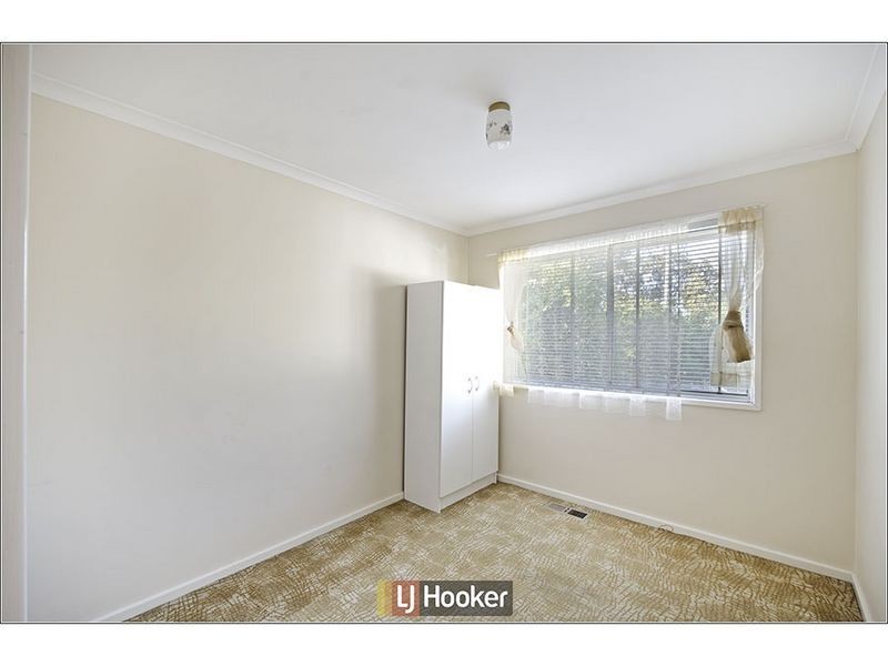 16 Arndell Street, Macquarie ACT 2614