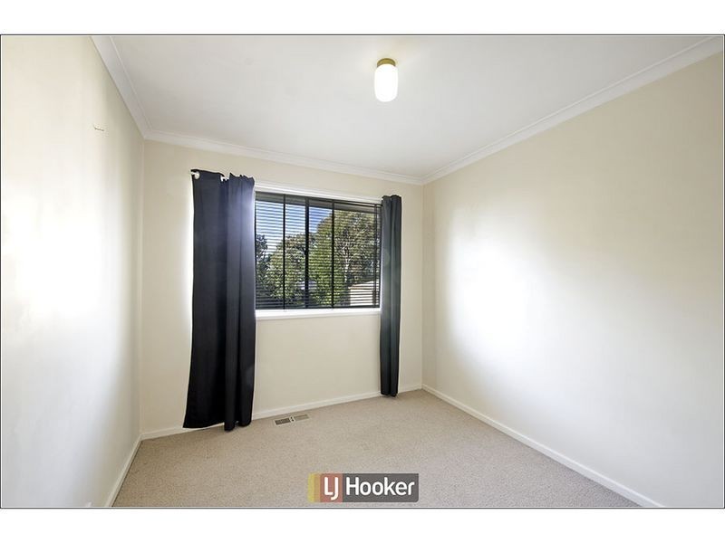 16 Arndell Street, Macquarie ACT 2614