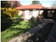 17 Dore Court, Evatt ACT 2617