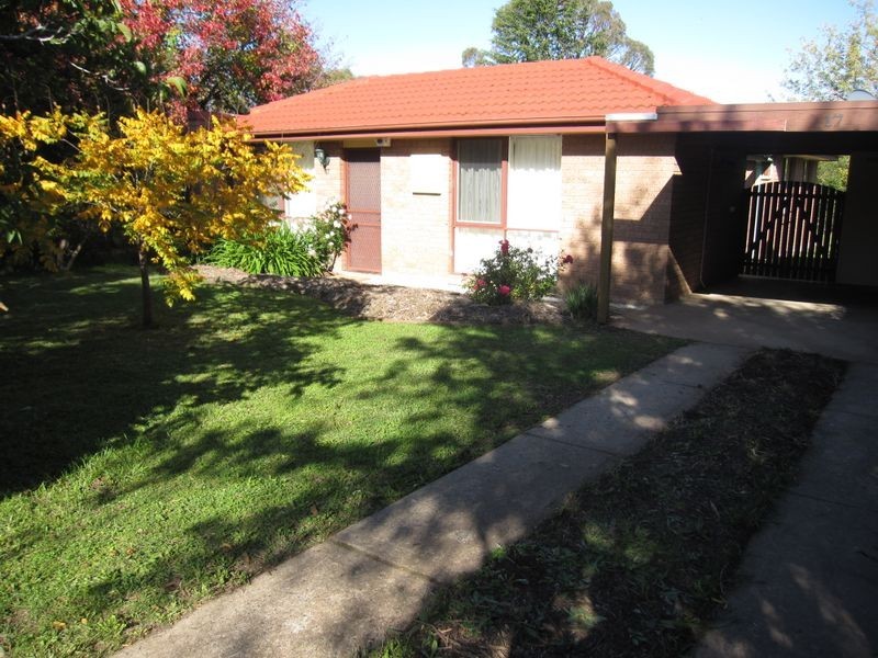17 Dore Court, Evatt ACT 2617