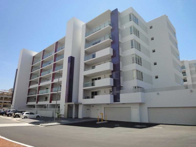 182/60 College Street, Belconnen ACT 2617