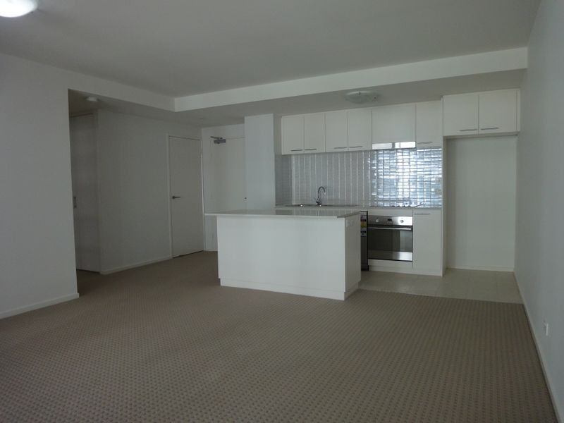 182/60 College Street, Belconnen ACT 2617