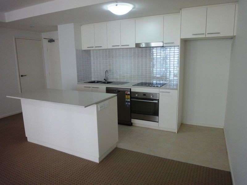 182/60 College Street, Belconnen ACT 2617