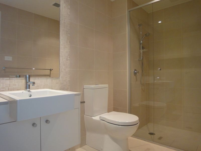 182/60 College Street, Belconnen ACT 2617