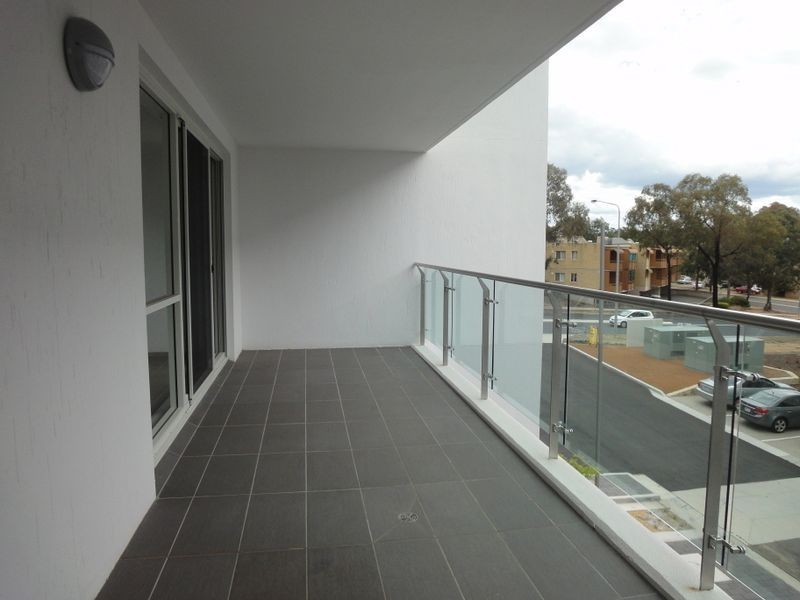 182/60 College Street, Belconnen ACT 2617