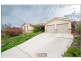 9 Len Waters Street, Ngunnawal ACT 2913