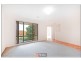 9 Len Waters Street, Ngunnawal ACT 2913