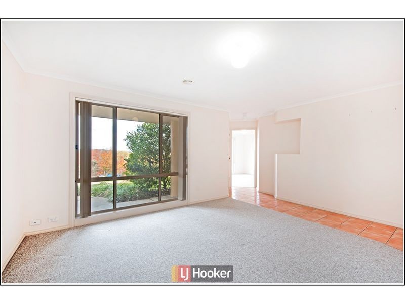 9 Len Waters Street, Ngunnawal ACT 2913