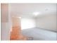 9 Len Waters Street, Ngunnawal ACT 2913