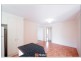 9 Len Waters Street, Ngunnawal ACT 2913