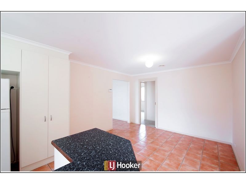 9 Len Waters Street, Ngunnawal ACT 2913