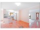 9 Len Waters Street, Ngunnawal ACT 2913