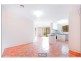 9 Len Waters Street, Ngunnawal ACT 2913