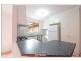 9 Len Waters Street, Ngunnawal ACT 2913