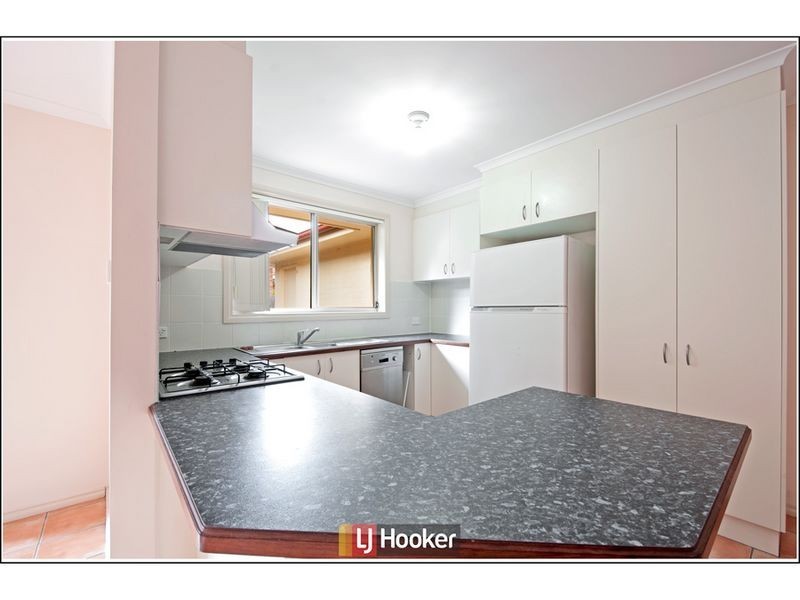9 Len Waters Street, Ngunnawal ACT 2913